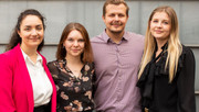 vbba Jugend