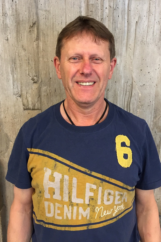 Jörg Bühmann