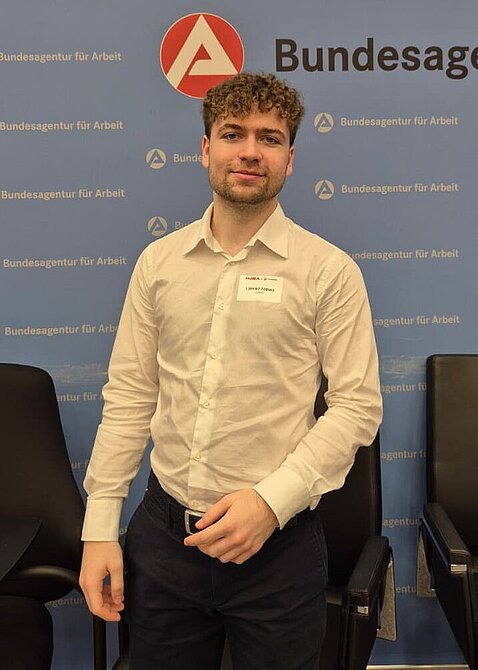 Lorenz Tobias Kunze