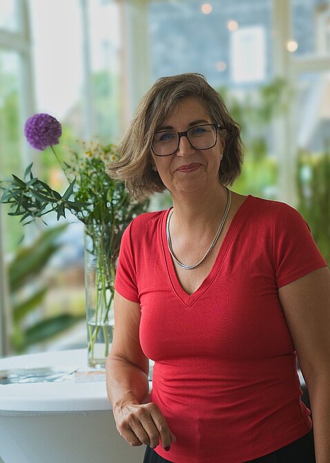 Katrin Heyn