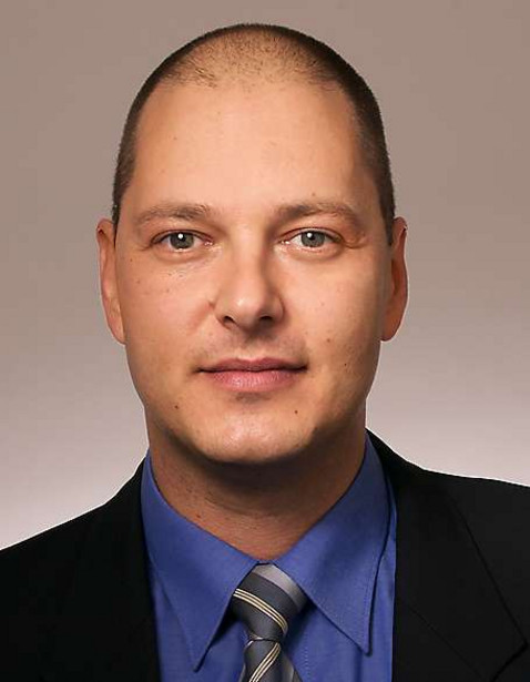 Jan Peter Kaiser