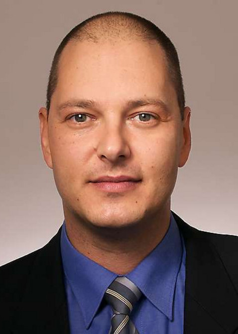 Jan Peter Kaiser