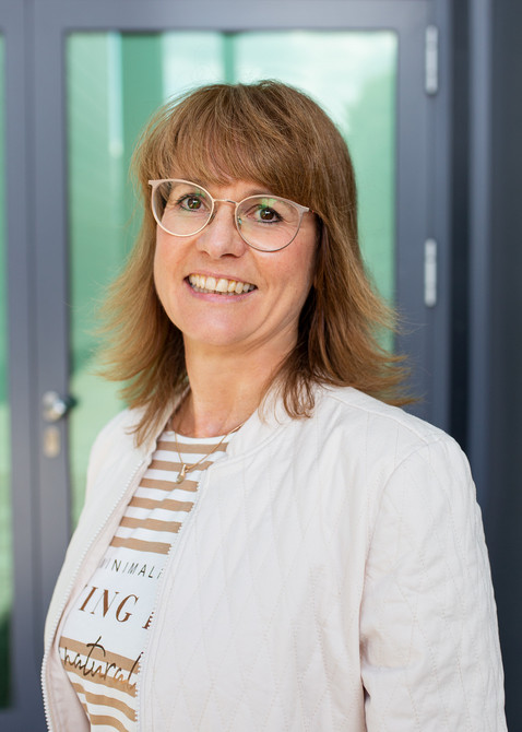 Kerstin Thielecke