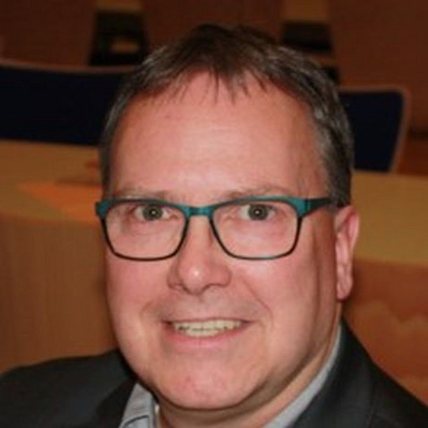 Robert Scholl