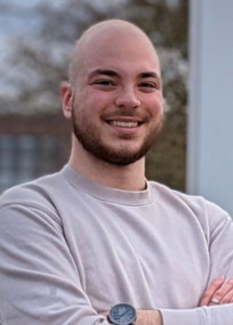 Robert Wiesinger