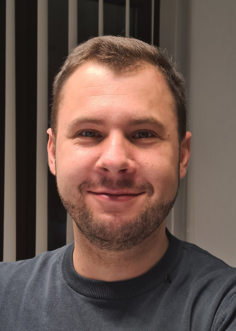 Philipp Schuppert