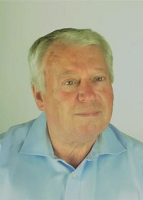 Wolfgang Franz