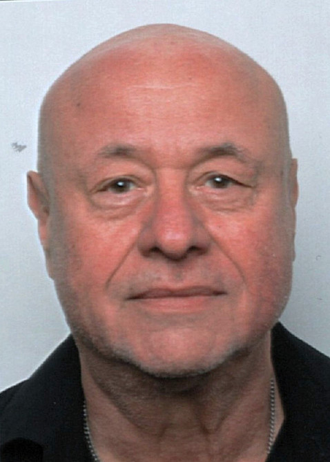 Lutz Lichtenheld