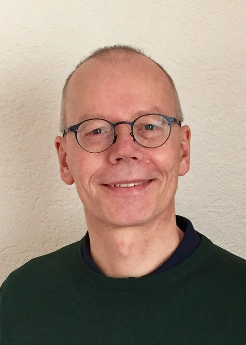 Daniel Hempel