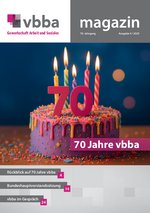 Ausgabe 4 / 2025