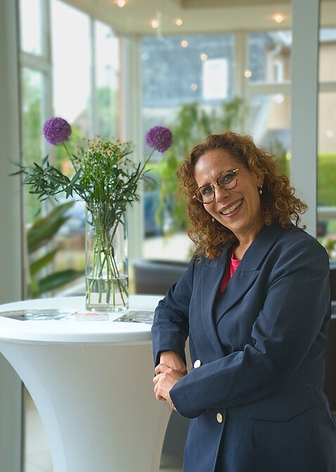 Diana Arndt