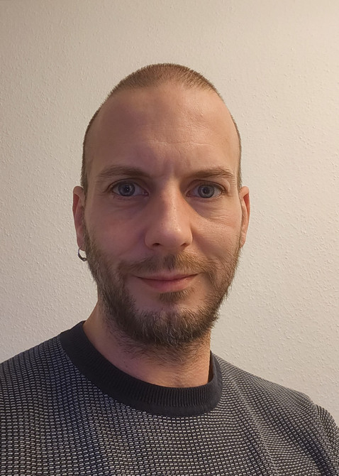 Sebastian Lehtmets