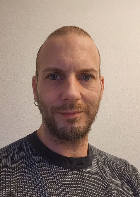 Sebastian Lehtmets
