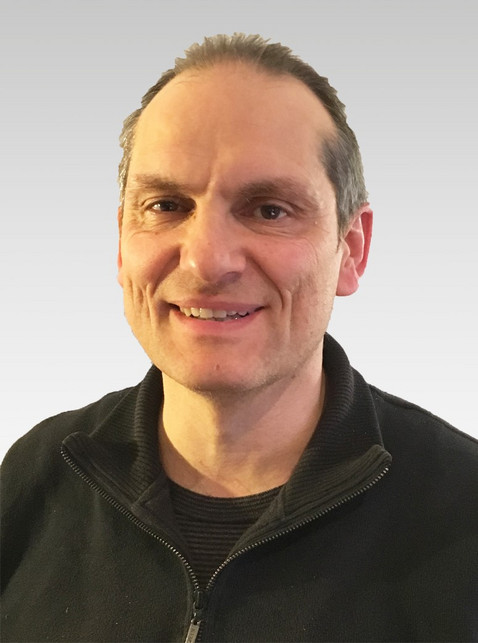 Enrique Ruiz-Hampel