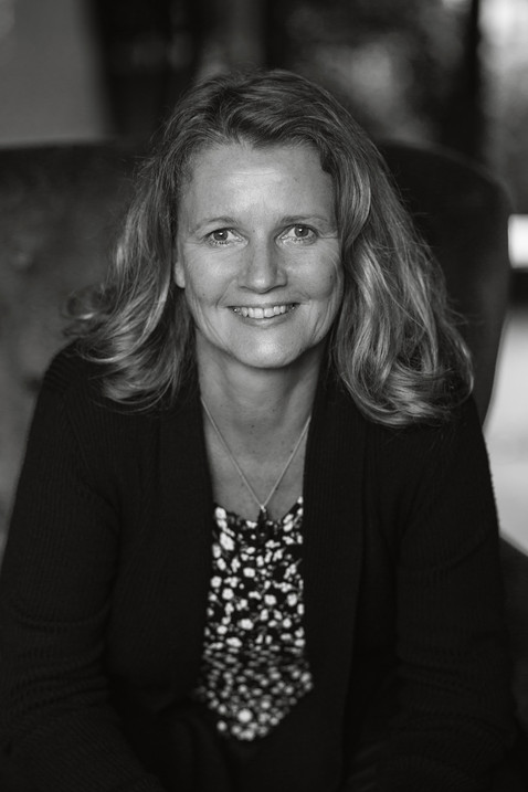 Stephanie Schmöche