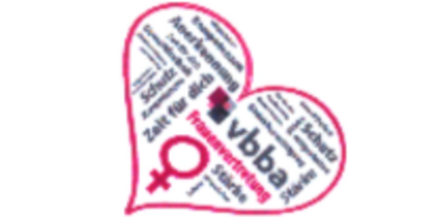 Frauenvertretung