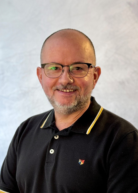André Schulz