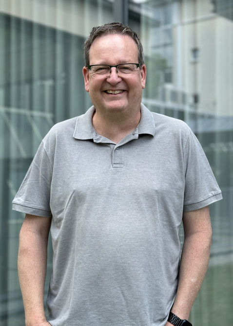 Karsten Becker
