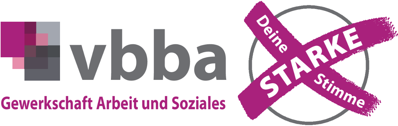 vbba-Deine starke Stimme