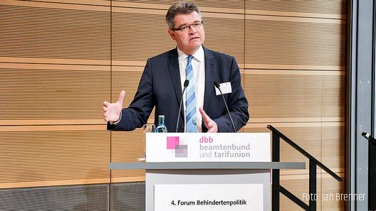 Csm 160415 forum behindertenpolitik 09 52cdcb81f0