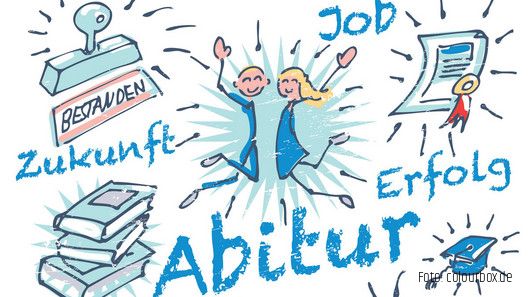 C O L O U R B O X9600332