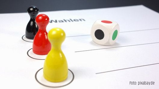 Elections 450166 1280