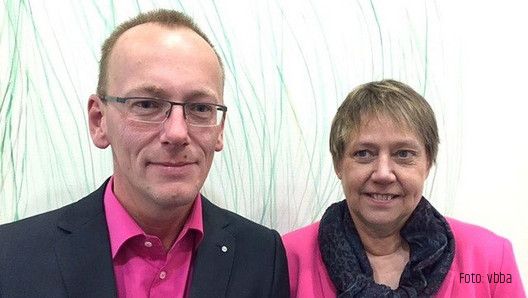 150611 HPR Ausschuss1