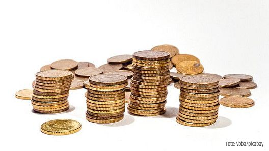 Finanzielle Nachteile vermeiden