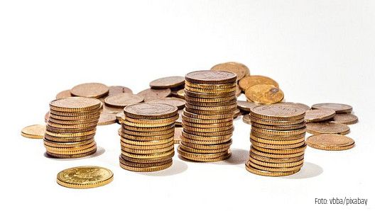 Finanzielle Nachteile vermeiden
