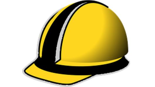 Arbeitssicherheit, Arbeitsschutz