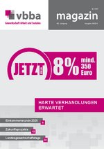 Ausgabe 4/2024