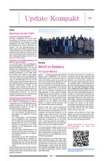 Ausgabe November 2024