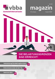 Ausgabe Nr. 4/2023